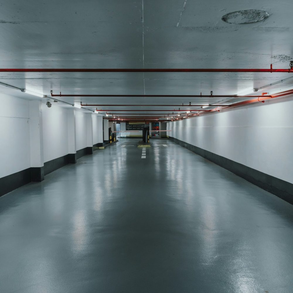 florian olivo o5t9nehllx0 unsplash